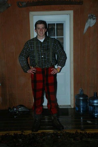 benjammin_9's profile picture. 