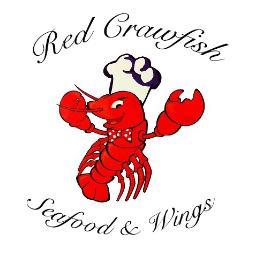 The best Cajun food in town! We are located in between Sugarloaf/Discover Mills Mall and Lifetime Fitness in Lawrenceville, GA.
