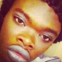 Jayyy ^.^ - @EmilyDeeBeast - Twitter