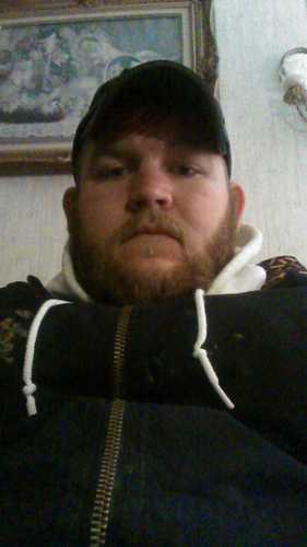 Billy_J_Bones's profile picture. how do we prove we exists.... maybe we don't