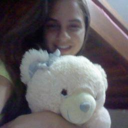 Hi!! 13-years.. Love music and dance, Made in Venezuela ! :3 PEACE!!! ;D