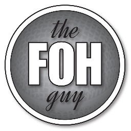 theFOHguy's profile picture. Longtime church audio engineer. 
I've been worshiping The Lord from this mixing board for almost 20 years.  And am loving it, 1 db at a time!