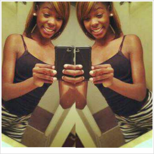 Kylaa|| College--JSU|| 19yearsyoung||Singlee||INDEPENDENT || Focusing On Getting My Degree In Nursingg && Doing Me||Staying Positive && Working Hard||