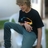 JoacoSuel's profile image