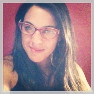 yamigena's profile picture. 