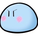 大村幸造 (@11mame21) Twitter