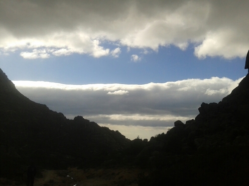 danielbaonza's profile picture. todo los dias se aprenda algo.