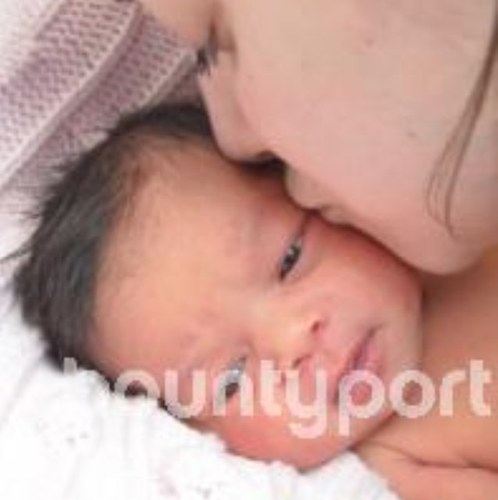 blair_balman's profile picture. 