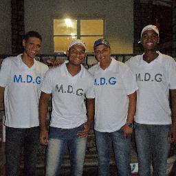 Facebook-Ministério Dance Gospel
telefone de contato-7426-0784