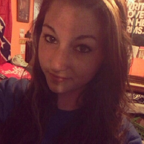 singer/dancer★~★Add me on instagram! @Saranjustice170