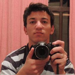 sou da @jethibes_jt