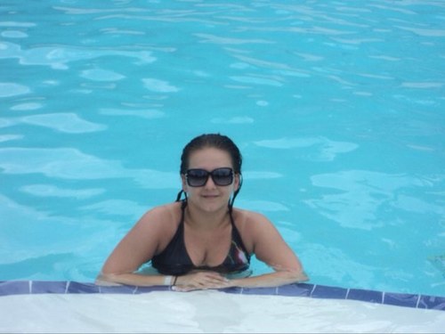 Ddj13J's profile picture. 