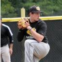 Derek Seifert - @seifert4 - Twitter