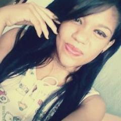 , JAAAAH ' {y ʚ