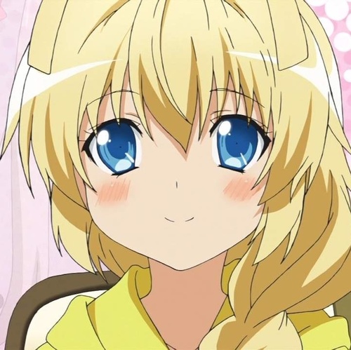 ハス太 Hastur Bot Twitter ハス太 Hastur Bot Twitter