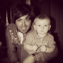 gary warwick - @WarwickGary - Twitter