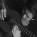 Dwayne Valenzuela - @DwayneValenzuel - Twitter