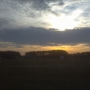 Miller Robbins - @miller6860 - Twitter