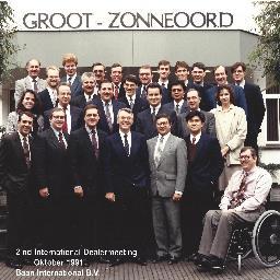 RickMortonUSA's profile picture. Disabled American