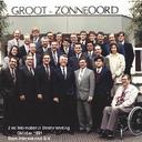 Rick Morton - @RickMortonUSA - Twitter