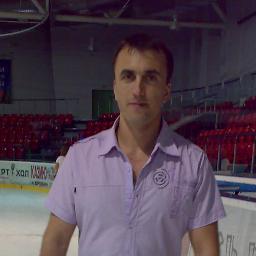 zimzuw's profile picture. 