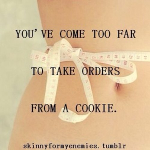I follow back. :* Living with bulimia, bipolar, borderline, depression, anxiety, self harm & MPD. SW: 178 CW: 122 UGW: 90
