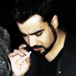 feridkurdi's profile picture. Kurdistani/Kurdish/Kurdism