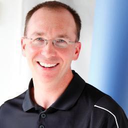 Transforming athletes into great competitors.  
Check out my book:  https://t.co/hzL8NZvLkv