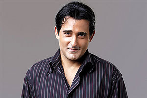 anirudhjadhav60's profile picture. 