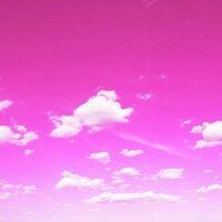 音速雲/おとちゃん/クラウド公爵 (@sonicle3) 's Twitter Profile