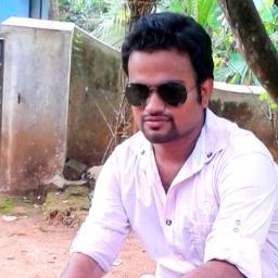 Its better to  ask ma buddies..........