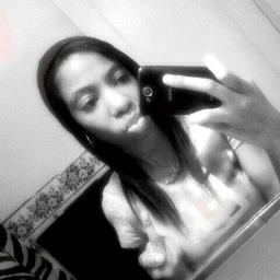 I Love Muisc