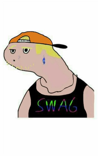 Fuc mi bacd gohd