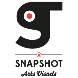 Une association qui vise à promouvoir les Arts Visuels

Contact : snapshot.mav@gmail.com