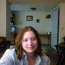 Beth McCoy - @bettina1821 - Twitter