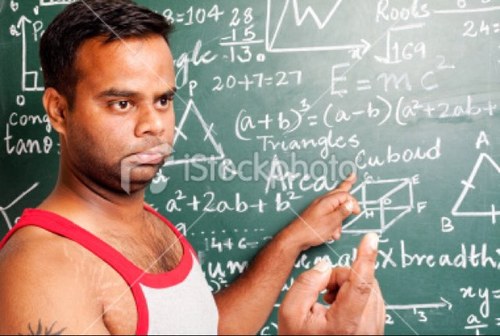 manproblems13's profile picture. 