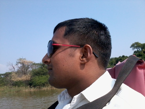 Co-Founder & Head of Product Engineering at DeMeNew Tech Pvt. Ltd.