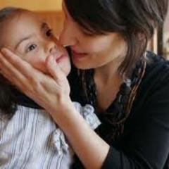 Inspiration and information for what works in education and parenting.