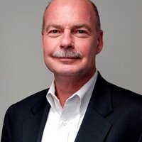 Jim Ludlow (@jimludlow1) 's Twitter Profile