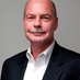 Jim Ludlow (@jimludlow1) Twitter profile photo Jim Ludlow (@jimludlow1) Twitter profile photo