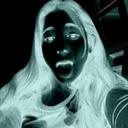 Alex Tourk - @OfficialAlexieo - Twitter