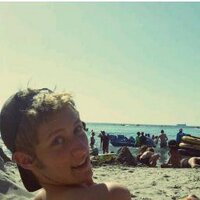 Juan__Serna (@juan__serna1) 's Twitter Profile