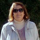 Elisa Ávila - @a89262527 - Twitter