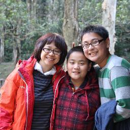 elementbbgho's profile picture. Freelance Translator-Eng & Chn (& Jap). MIL. Member of http://t.co/aQeQX7V0Xp. 1st Level Public Dietician (PRC). Blessed in God's love and grace!