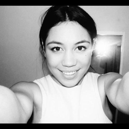 Music is my life. Selena Gomez is my inspiration. Follow me, I'll follow back; simple as that.