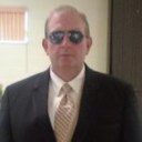 randy lightner - @CharlesRand60 - Twitter