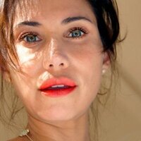 Ivonne Macias Brady (@ladymrsbrady) 's Twitter Profile