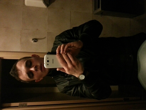 Operkottt Profile Picture