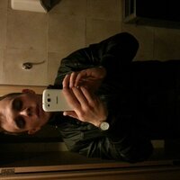 Андрей (@operkottt) 's Twitter Profile