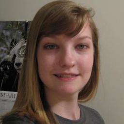 EvelynMarie31's profile picture. I'm Not A Bitch I Just Have A Quick Reaction To Bullshit.